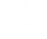 Diamond Drugs